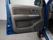 Toyota Hilux VII Рестайлинг Тюмень  - изображение 33