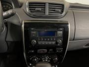 Nissan Terrano III (D10) Москва  - изображение 34