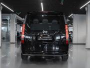 Hyundai Staria I Рестайлинг Москва  - изображение 41