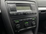 Skoda Octavia II (A5) Ярославль  - изображение 29