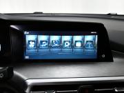 Changan CS35 Plus I Рестайлинг Новосибирск  - изображение 41