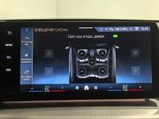 BMW X1 III (U11/U12) Санкт-Петербург  - изображение 67