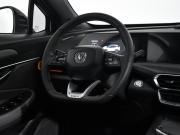 Changan UNI-T I Санкт-Петербург  - изображение 41