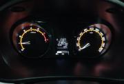 Lada (ВАЗ) Granta I Рестайлинг Саратов  - изображение 33
