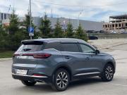 Chery Tiggo 7 Pro I Уфа  - изображение 18