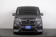 Honda Stepwgn V Рестайлинг Томск  - изображение 23