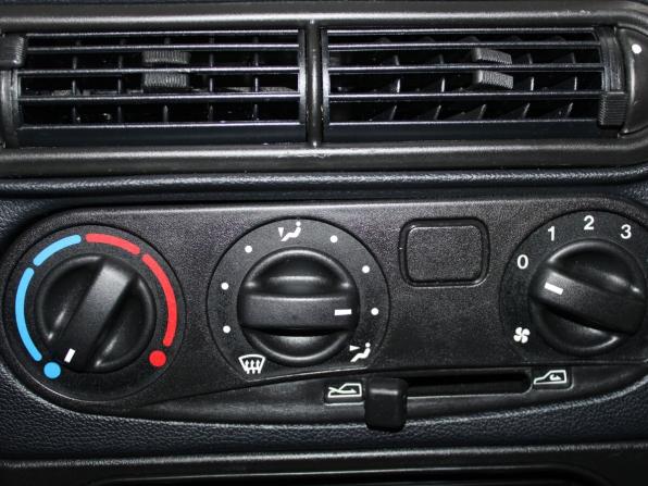 Lada (ВАЗ) Niva Travel I с пробегом 2024 года, цена 1 269 900 рублей, 18250 км, внедорожник, Автокод Объявления