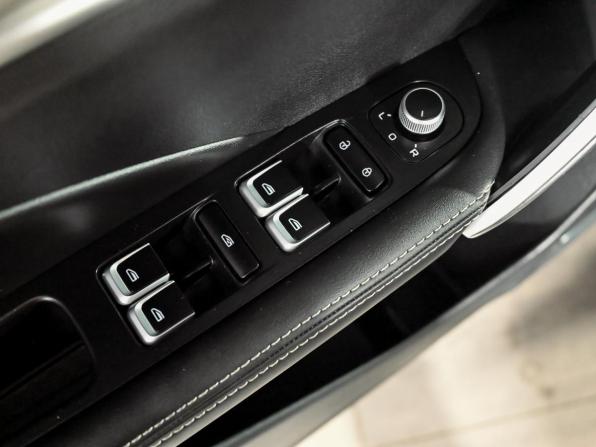 Geely Coolray I с пробегом 2023 года, цена 1 930 000 рублей, 76989 км, внедорожник, Автокод Объявления