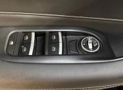 Chery Tiggo 4 Pro I Санкт-Петербург  - изображение 29