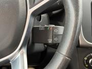 Renault Sandero II Рестайлинг Тверь  - изображение 27