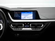 BMW 2 серии F44 Москва  - изображение 65