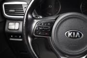 Kia Optima IV Оренбург  - изображение 33