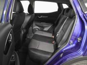 Nissan Qashqai II Санкт-Петербург  - изображение 32