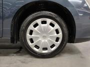 Nissan Almera III (G15) Казань  - изображение 44