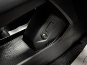 Haval F7 II Стерлитамак  - изображение 77