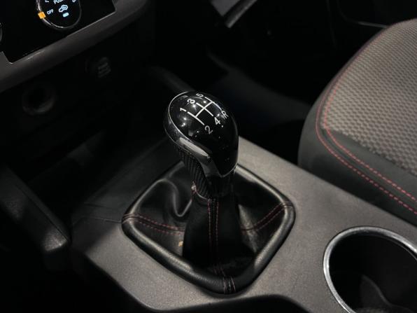 Geely Emgrand X7 I Рестайлинг с пробегом 2016 года, цена 785 000 рублей, 81948 км, внедорожник, Автокод Объявления