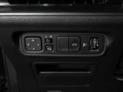 Changan CS55 Plus II Воронеж  - изображение 53