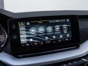 Skoda Octavia IV (A8) Краснодар  - изображение 39