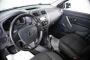 Renault Logan II Пермь  - изображение 26