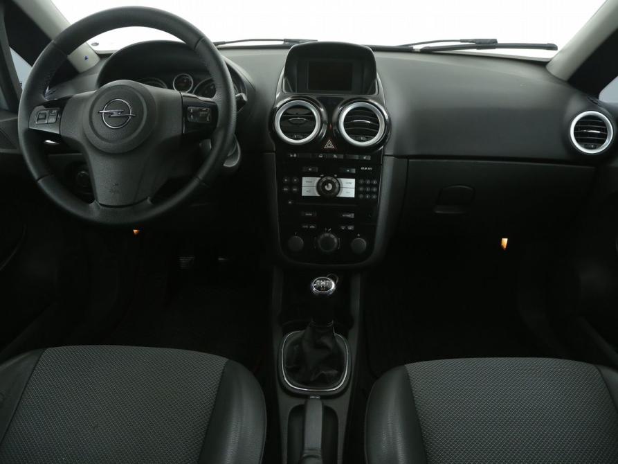 Opel Corsa D Иваново  - изображение 12