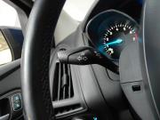 Ford Focus III Рестайлинг Подольск  - изображение 46