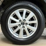 Mazda CX-5 I Рестайлинг Москва  - изображение 32