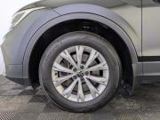 Volkswagen Tiguan II Рестайлинг Москва  - изображение 41