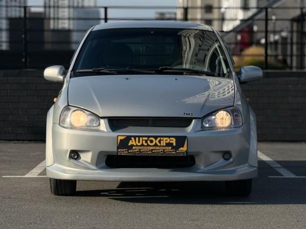 Lada (ВАЗ) Kalina I с пробегом 2008 года, цена 295 000 рублей, 168000 км, хэтчбек, Автокод Объявления