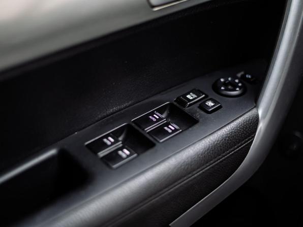 Kia Sorento II с пробегом 2012 года, цена 960 000 рублей, 328906 км, внедорожник, Автокод Объявления