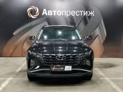 Hyundai Tucson IV Ставрополь  - изображение 29