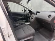 Peugeot 408 I Магнитогорск  - изображение 26