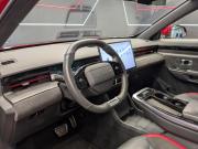 JETOUR DASHING I Москва  - изображение 47