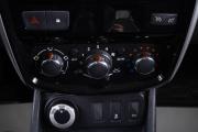 Nissan Terrano III (D10) Пермь  - изображение 42