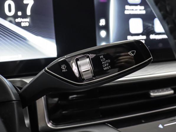 Chery Arrizo 8 с пробегом 2023 года, цена 1 969 000 рублей, 31203 км, седан, Автокод Объявления