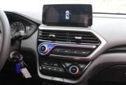Changan Alsvin Нижний Новгород  - изображение 42