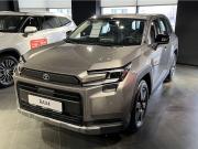 Toyota RAV4 VI (XA60) Москва  - изображение 19