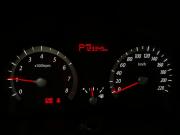Kia Rio II Рестайлинг Балашиха  - изображение 22