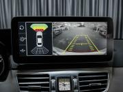 Mercedes-Benz E-Класс IV (W212 S212 C207) Рестайлинг Ставрополь  - изображение 37