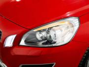 Volvo V60 I Иркутск  - изображение 43