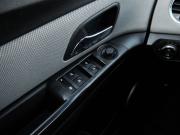 Chevrolet Cruze I Казань  - изображение 25