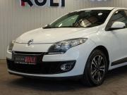 Renault Megane III Рестайлинг Иваново  - изображение 37