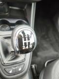 Lada (ВАЗ) Vesta I Ижевск  - изображение 36