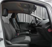 Ford EcoSport II Москва  - изображение 32