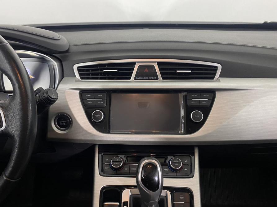 Geely Atlas I Воронеж  - изображение 18