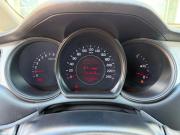 Kia Ceed II Оренбург  - изображение 27