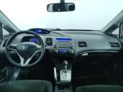 Honda Civic VIII Ростов-на-Дону  - изображение 39