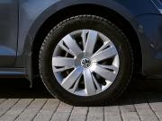 Volkswagen Jetta VI Екатеринбург  - изображение 38