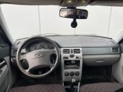 Lada (ВАЗ) Priora I Краснодар  - изображение 20