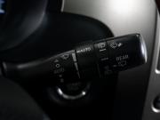 Lexus GX II Тюмень  - изображение 62