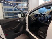 Ford Focus III Рестайлинг Чебоксары  - изображение 55